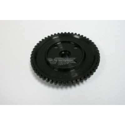 Center Spur Gear 52T